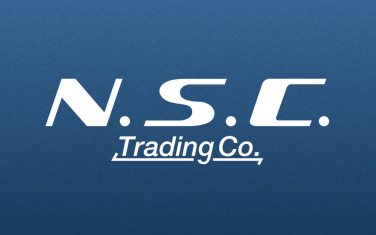 株式会社N.S.C. Trading