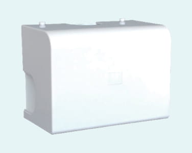 S121J（単相100V）・S122J（単相200V）